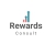 RewardsConsult - ���������� �� ��������� � ����������� ��� ��� 