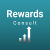 RewardsConsult - ��������� � ����������� ��� �������