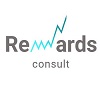 RewardsConsult - ��������� � ��������� ��� ������� - ��������� � ��������� ��� ������� 