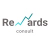 RewardsConsult - ��������� � ��������� ��� �������