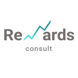 RewardsConsult - ��������� � ��������� ��� ������� - �������� �������������� ����� �������� �� �������� -  - ������� HRTIME