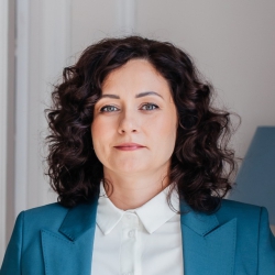 ��������� ��������� - Executive ����, ����������� �����������, ����������, ��������������� ������ -  - ������� HRTIME