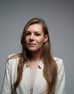 ������ ��������� - ������-������ -  - ������� HRTIME