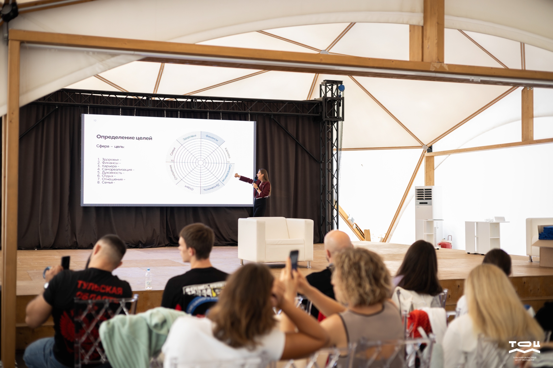 ������� �������� ������ ���������