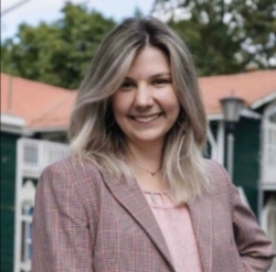 ���������� �������� - �������� -  - ������� HRTIME