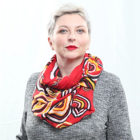    -  ,  ,   - -   -  HRTIME 