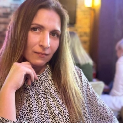 ������������ �������� ��������� - �������� - ��� "������������ �������� ���������" - ������� HRTIME