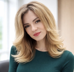 ������� - ������� �� ��������� �����, ������ � HR-������������� (���, ������������, � -  - ������� HRTIME