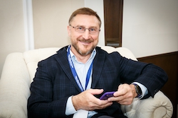 �������� ������� - ������-������ - �������������� ��������������� ������� �.�. - ������� HRTIME