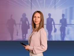 ���� ������������ - ������-������ -  - ������� HRTIME