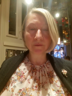 ����� - �������� � ������ 20+, ��������� ����������� -  - ������� HRTIME