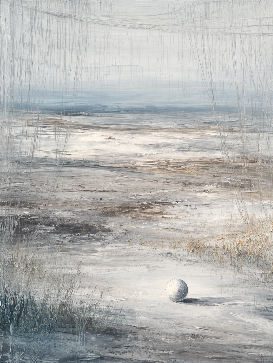 ������� �������� �����