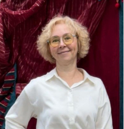 �������  - ��������, �� -  - ������� HRTIME