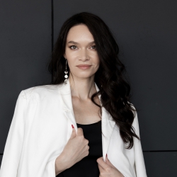 ������ ����������, EnGROW - �������� ������������� � �������� ��������� ������� - EnGROW - ������� HRTIME