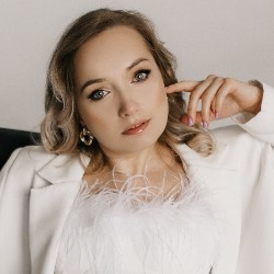 ����� - �������� -  - ������� HRTIME