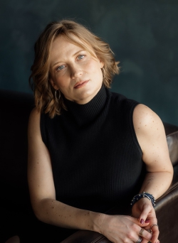 ������� �������� - HR �������/��������� �����������/���� -  - ������� HRTIME