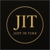  HR-Агентство JIT - Executive Search / HR-консалтинг / HR-аудит / 1С/ERP экспертиза - HR-Агентство JIT - эксперт HRTIME 