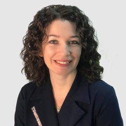 ����� ������� - ������-�����������, ������� �� ���������� � ���������������� �������� -  - ������� HRTIME