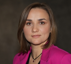 ��������� ������� - ������-�����������, ������-������, ������� �� ����������� ������� -  - ������� HRTIME