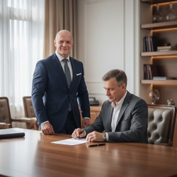 ��������� �������� - ������-����������� - ��� "���" - ������� HRTIME