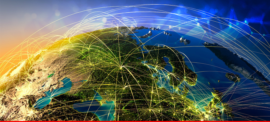 ������� �������� ��������� ��������