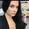 ����� ��������