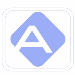 АМК Контакт  - Рекрутер - АМК Контакт - эксперт HRTIME