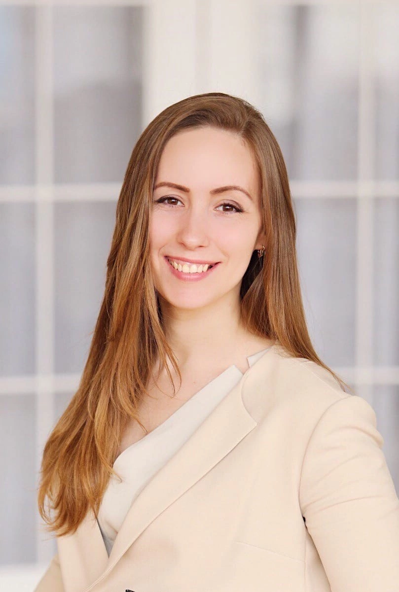 ������� �������� ����� �����������