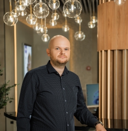 ����� ��������� - HR-�������/ �������� �� ������� ��������� / �������� / �������� �������� -  - ������� HRTIME