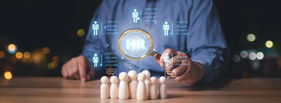 ������� �������� ����� �����