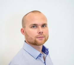 ����� ����� - �������� -  - ������� HRTIME