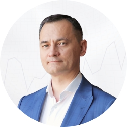 ���� ������� - ������-���������������� � �������� - �� ������� ���� ���������� - ������� HRTIME