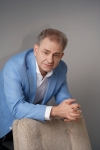Дмитрий