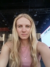 ���� ������� - �������� 