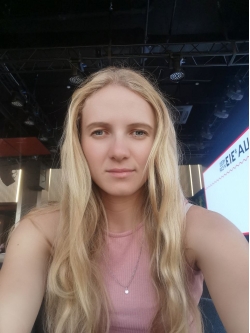 ���� ������� - �������� -  - ������� HRTIME