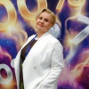 Слискова Анастасия