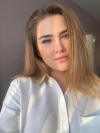 ���� - hr-������� 