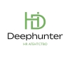 Deep Hunter