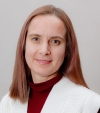 ����� ������ - �������� 