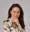 Елена Чуйкова - эксперт HRTime