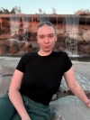 ��������� ������� - ������-������ 