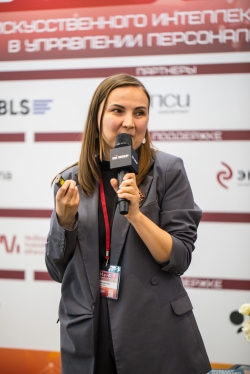 Maksimova - ������-����������� -  - ������� HRTIME