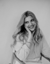 Екатерина Милова - HR менедже 