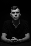 Банников Дмитрий - Бизнес-консультант 