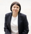 Виктория Китаева
