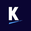 Рекрутинговая компания "Kaerlly"