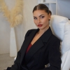 avatar-default-icon