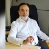 Илья Макаров - эксперт HRTime
