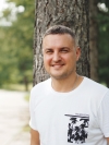 Антон Пестов - Рекрутер, бизнес-тренер 