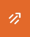 avatar-default-icon